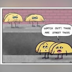 Meet your Posher, Intuit